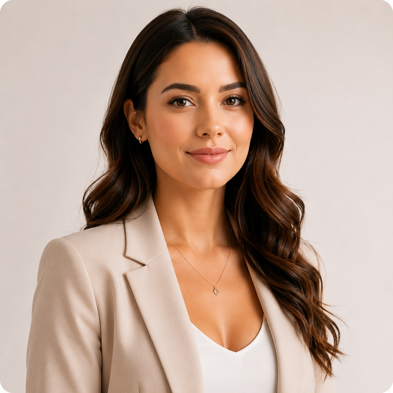 Sonia Aria